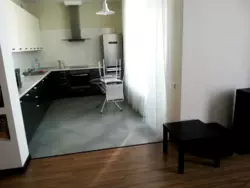 Оренда 1-кв Студія ЖК Пори Року фото 2 Оренда 1-кв Студія ЖК Пори Року фото 2