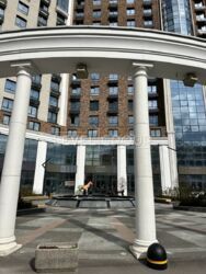       Podil Plaza&Residence,  : . , 73  14