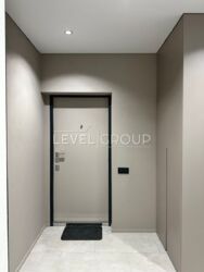       Podil Plaza&Residence,  : . , 73  13