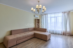 ������ �������� 3-������� �������� � �� ������� ���� 3