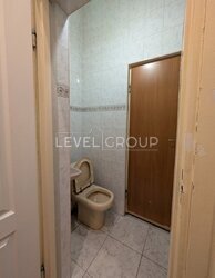 ������ ���������� �������� ���������� ���� 11