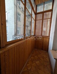 ������ ���������� �������� ���������� ���� 4