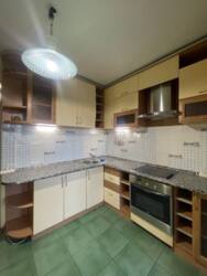 Здається в оренду трьохкімнатна квартира, Подільський район. фото 11 Здається в оренду трьохкімнатна квартира, Подільський район. фото 11