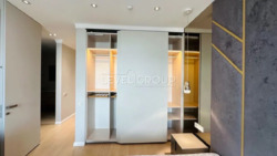 ������� ������� 3-������� ��������-�������� � ��������� ��������� ������� (2017 ��) � ����������� ������ ����� ����, ���. ���� ���������, ����� �� ����� ����������. ���� 6