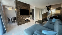 ������� ������� 3-������� ��������-�������� � ��������� ��������� ������� (2017 ��) � ����������� ������ ����� ����, ���. ���� ���������, ����� �� ����� ����������. ���� 5