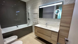 ������� ������� 3-������� ��������-�������� � ��������� ��������� ������� (2017 ��) � ����������� ������ ����� ����, ���. ���� ���������, ����� �� ����� ����������. ���� 7