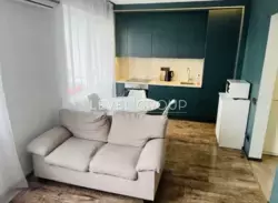 ������ 1 � �������� ������� ��.������������� 14 ���� 1