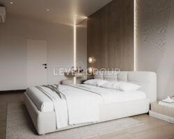   2-    TRIINITY .  ( ),43  9