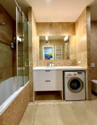 ������ �������� � �� PecherSKY ���� 7