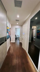 ������ �������� � �� PecherSKY ���� 5