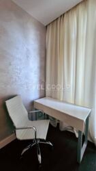 ������ �������� � �� PecherSKY ���� 6