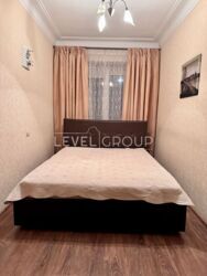 ����� ���� ���� 6