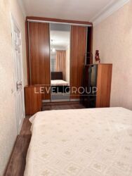 ����� ���� ���� 7