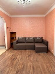 ����� ���� ���� 5