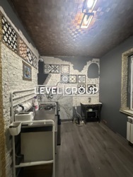 Здається квартира Київ, Деснянський, Оноре де Бальзака вул., 63 фото 2 Здається квартира Київ, Деснянський, Оноре де Бальзака вул., 63 фото 2