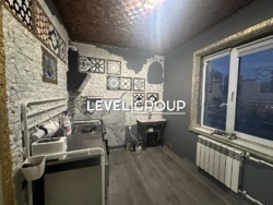 Здається квартира Київ, Деснянський, Оноре де Бальзака вул., 63 фото 1 Здається квартира Київ, Деснянський, Оноре де Бальзака вул., 63 фото 1