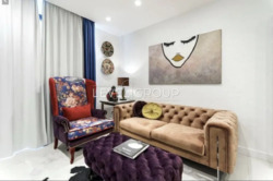   ,     Park Avenue  7