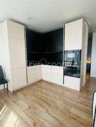 ������� �������� � ���������� ����� ��� Dibrova Park ���. ³����� ���������, 10 (Welcome � ����� �� ���������! 🐾) ���� 1