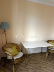 ������ ����������� �������� � �� ̳��� ����, ���� 11