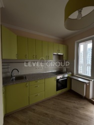 ������ ����������� �������� � �� ̳��� ����, ���� 10