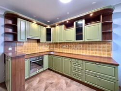 Оренда просторої 1-к в Оболонськ.р-ні, пров.Макіївський 2 фото 3 Оренда просторої 1-к в Оболонськ.р-ні, пров.Макіївський 2 фото 3