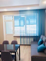 ������ 1 ������� �������� ������� �� ����� ���� 3