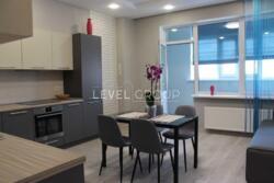 ������ 1 ������� �������� ������� �� ����� ���� 4