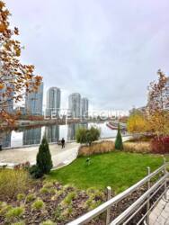 Пропонуємо в оренду видову квартиру- євродвушку після ремонту в ЖК River Stone/ «Рівер Стоун» фото 17 Пропонуємо в оренду видову квартиру- євродвушку після ремонту в ЖК River Stone/ «Рівер Стоун» фото 17