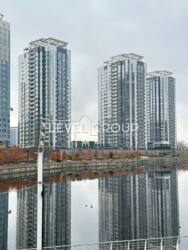 Пропонуємо в оренду видову квартиру- євродвушку після ремонту в ЖК River Stone/ «Рівер Стоун» фото 18 Пропонуємо в оренду видову квартиру- євродвушку після ремонту в ЖК River Stone/ «Рівер Стоун» фото 18