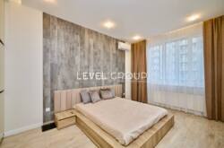 Пропонуємо в оренду видову квартиру- євродвушку після ремонту в ЖК River Stone/ «Рівер Стоун» фото 14 Пропонуємо в оренду видову квартиру- євродвушку після ремонту в ЖК River Stone/ «Рівер Стоун» фото 14