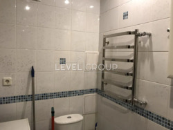 ������� �������� ̳������� ���., 28�, ���, ������������ ���� 5