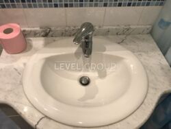 ������� �������� ̳������� ���., 28�, ���, ������������ ���� 6