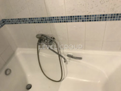 ������� �������� ̳������� ���., 28�, ���, ������������ ���� 8