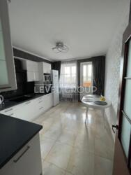 ���� 1-� ��������, �� �������/���������, 59�2, ��������� ���� 2