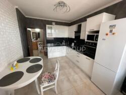 ���� 1-� ��������, �� �������/���������, 59�2, ��������� ���� 1