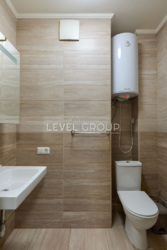 ������ �������� 3-������� �������� � �� ������� ���� 26