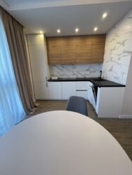 ������� �������� ����� �������� ���. (����� ����), ���, ����������, �. �������� ���� 1