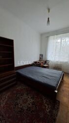 ������ 2� �������� ������������ �-� ���� 2