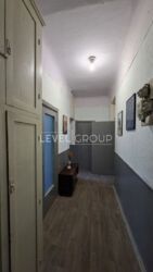 ������ 2� �������� ������������ �-� ���� 3