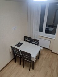 �� 4U ������ ������� ���� 26