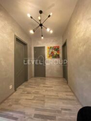 ����� � ������! ������ 2-���. � �� '����� �������' 💡 ✨ ���� 18