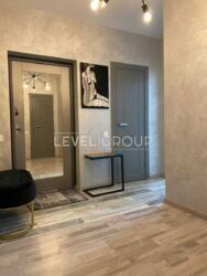 ����� � ������! ������ 2-���. � �� '����� �������' 💡 ✨ ���� 17