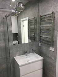 🏡 ������ �������� 1-������� �������� � ���������� �������� ���� 11