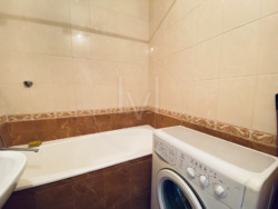 Оренда 4-к квартири по вул.Старонаводницька фото 4 Оренда 4-к квартири по вул.Старонаводницька фото 4