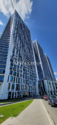  1-    Manhattan City, , . ,   17