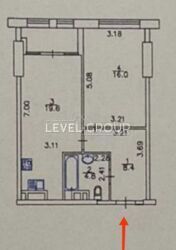  1-    Manhattan City, , . ,   18
