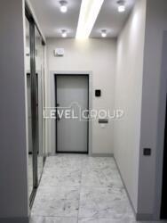 ������� �������� ��������� ���., ���, �. �������� ���� 20