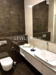 ������� �������� ��������� ���., ���, �. �������� ���� 19