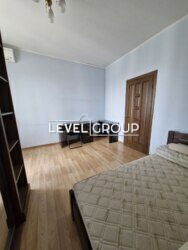 ������ ����������� �������� ����� �����, ���� 2