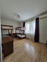 ������ ����������� �������� ����� �����, ���� 4